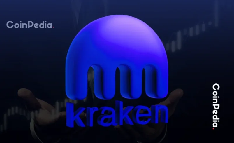 Kraken Partners With MoneyGram for Global Crypto Cashouts