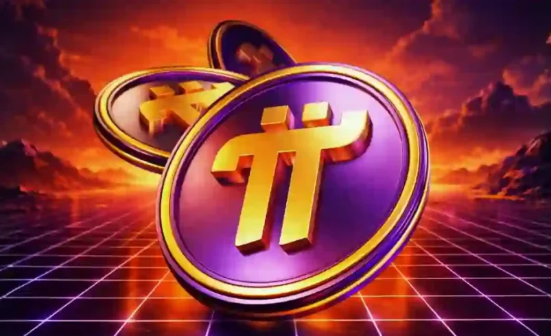 Pi Network News: Nicolas Kokkalis Reveals How Pi’s Architecture Solves the Human Versus Bot Crisis