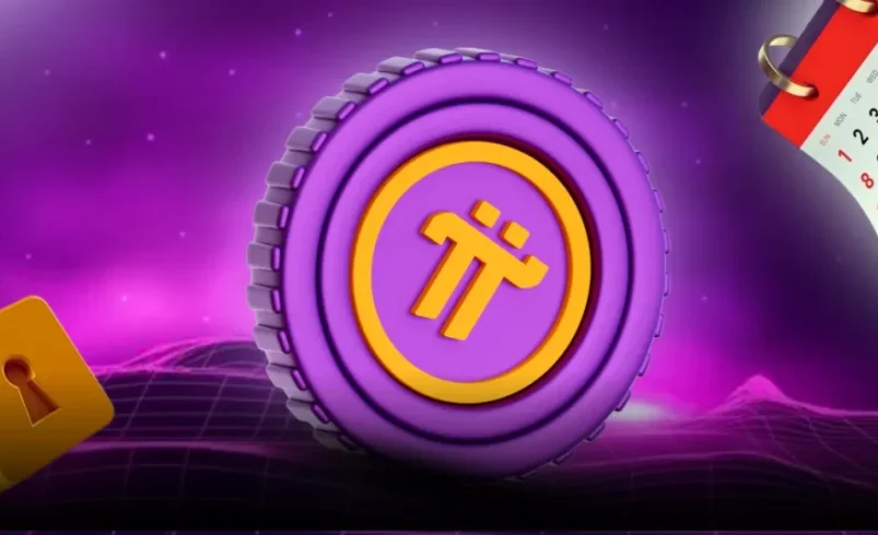 Is Pi Network The Benchmark Cryptocurrency?