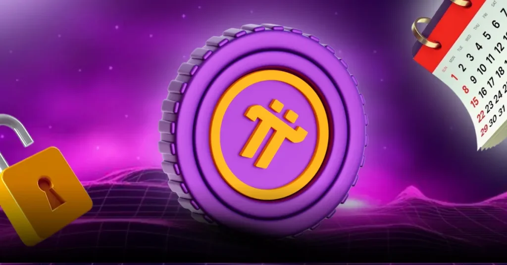 Pi Network (PI) Price Prediction: Can 100 Million Verified Users Drive PI From $0.15 to $1