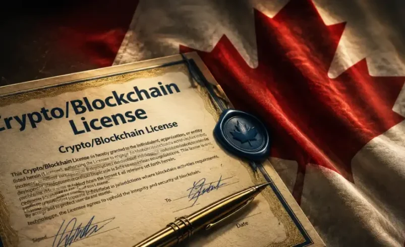 Singapore Revokes Crypto Firm’s License in Rare Regulatory Crackdown