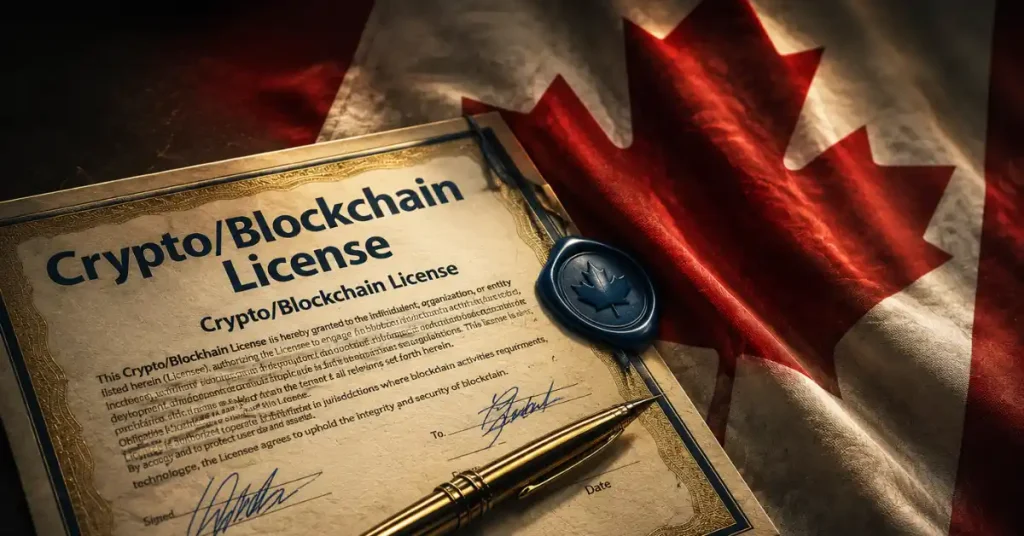 Singapore Revokes Crypto Firm’s License in Rare Regulatory Crackdown