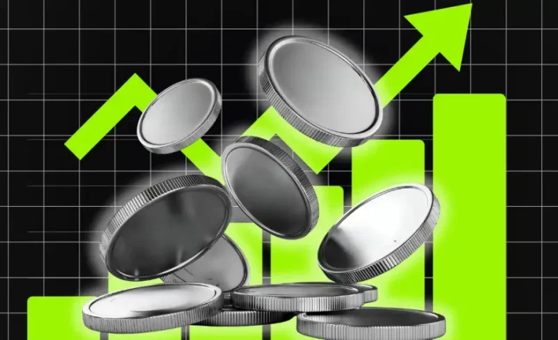 UB Token Explodes After Unibase Agent Market Launch
