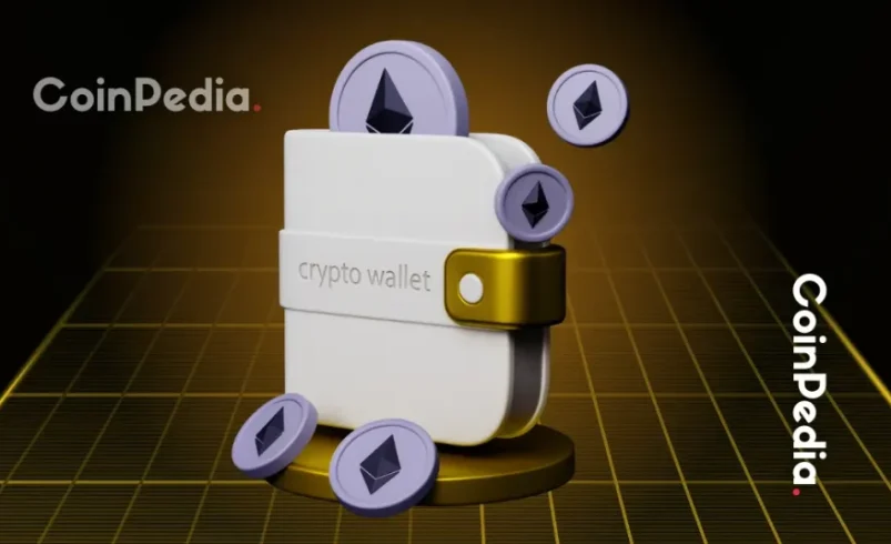 Privacy Protocol Users Are Looking for Safer, More Reliable Alternatives