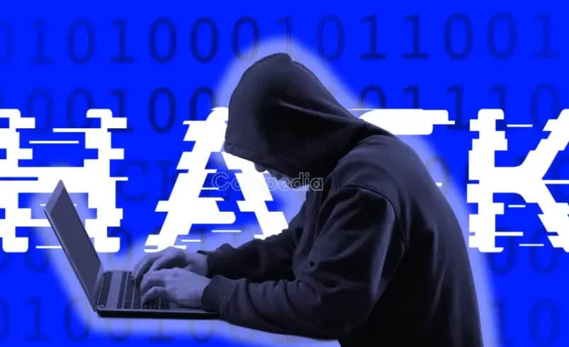 ZachXBT Accuses LAB Token Founder of Market Manipulation, Offers $10,000 Bounty for Evidence