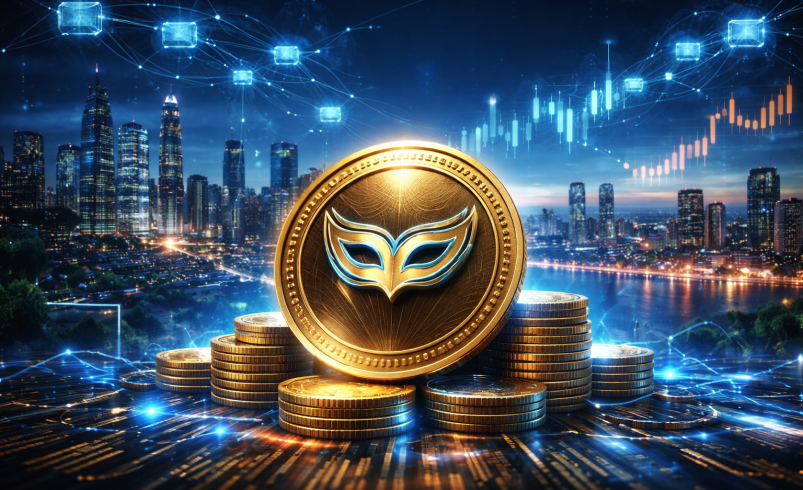 Here’s why Worldcoin, Venice Token, FET, ICP prices are rising