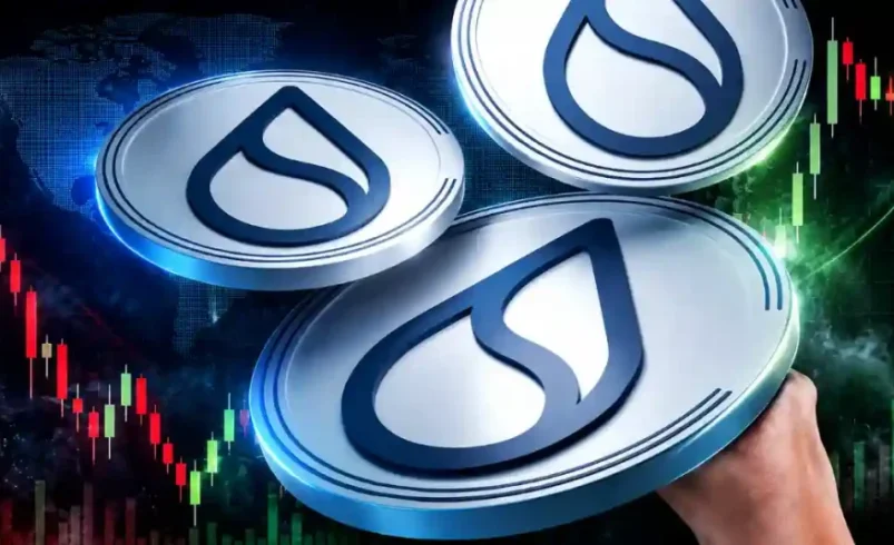 SUI Price Reclaims Key Resistance—Can Bulls Trigger a V-Shaped Recovery Toward $1.50?