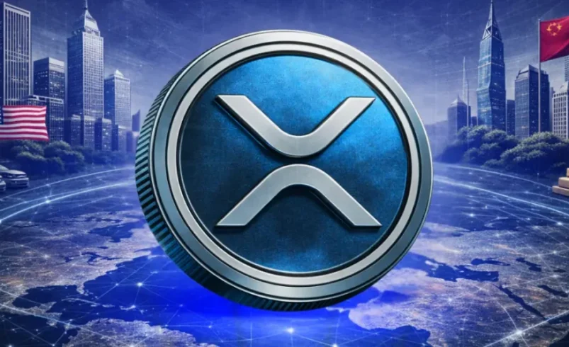 Ripple News: RLUSD Crosses $1.7 Billion as XRP Sentiment Hits Extreme Fear