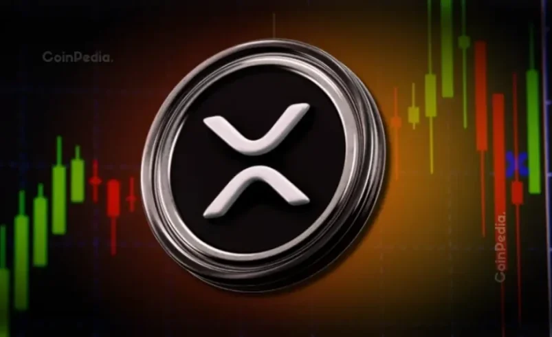 Ripple News: Can CLARITY Act May 14 Vote Trigger XRP Bull Run?