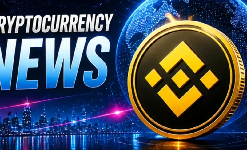 BNB News on ETF Filings Signals Big Money Interest, but PEPETO at $10 Million Could Deliver the Returns BNB Cannot