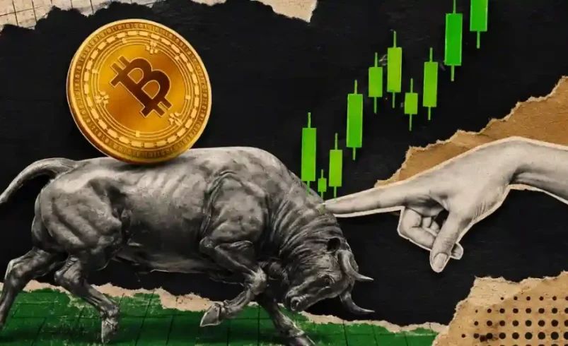 Bitcoin Price Faces Defining Moment of 2026 as Bulls Fight for Breakout Confirmation