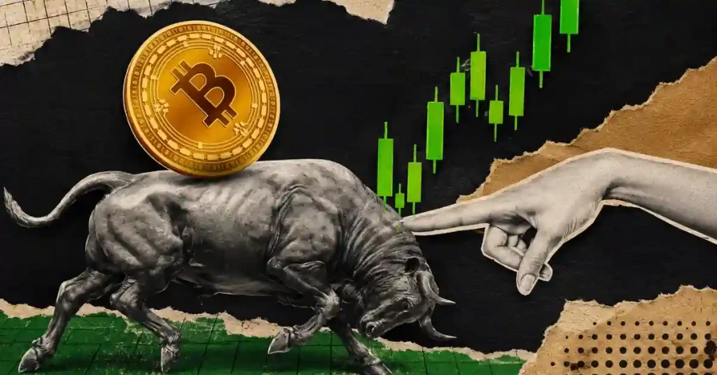 Bitcoin Price Faces Defining Moment of 2026 as Bulls Fight for Breakout Confirmation