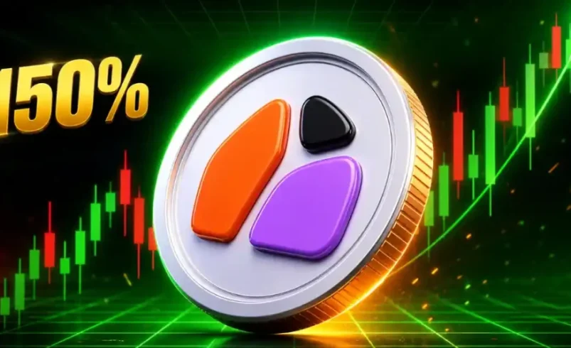 BSB Price Explosion: Tokenomics Hype Sends Blockstreet Soaring 150%