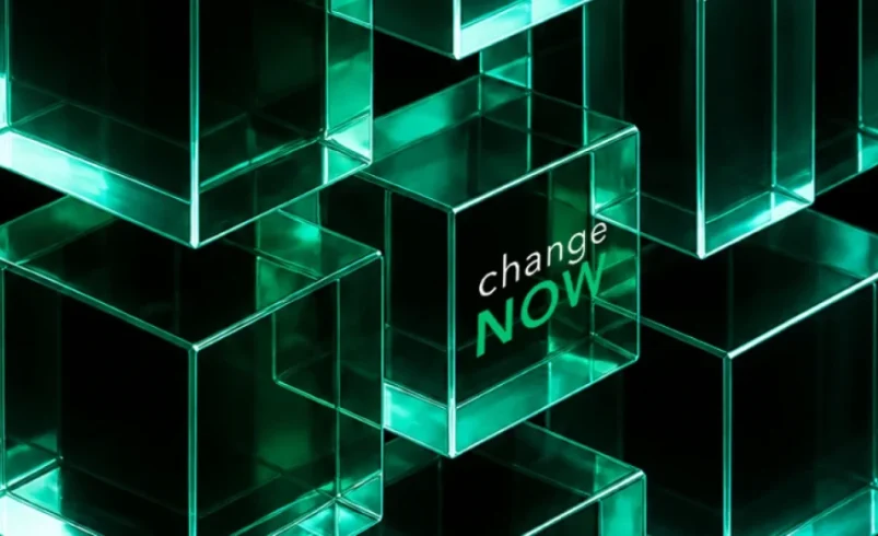 ChangeNOW Brings Its Voice to Consensus Miami 2026 Panel Lineup