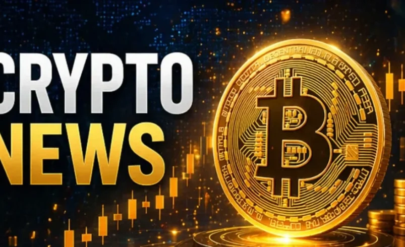 Pepeto Targets 100x as Strategy Pauses Bitcoin Buys Before Earnings, While BTC and SUI Face Limits