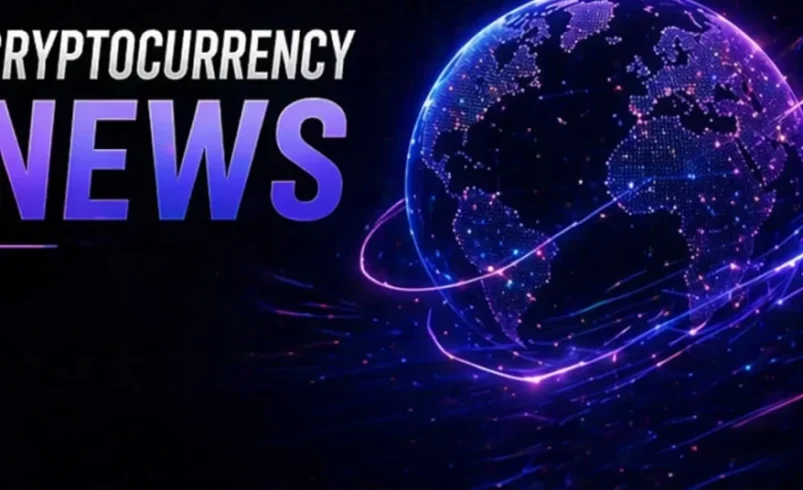 Crypto News Today: Riot Expands AMD Data Center Deal as Pepeto Presale Nears $10M Before Binance Listing