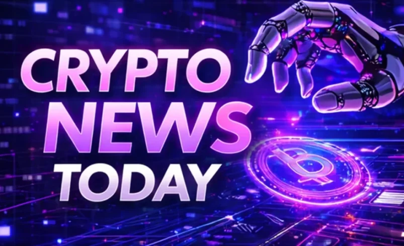 Falcon Finance and Anchorage Digital Launch fUSD Stablecoin With 3% Yield for Institutional Holders