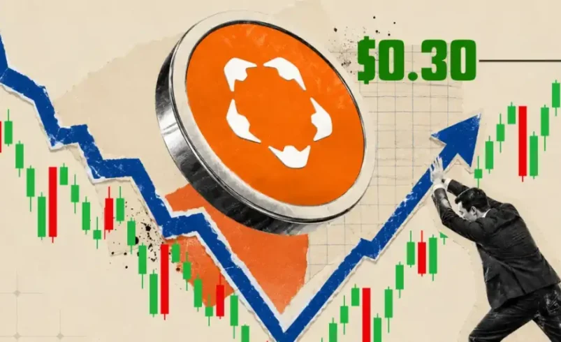 Humanity Price Surges 46% Despite No Clear Catalyst as Short Squeeze Fuels Rally