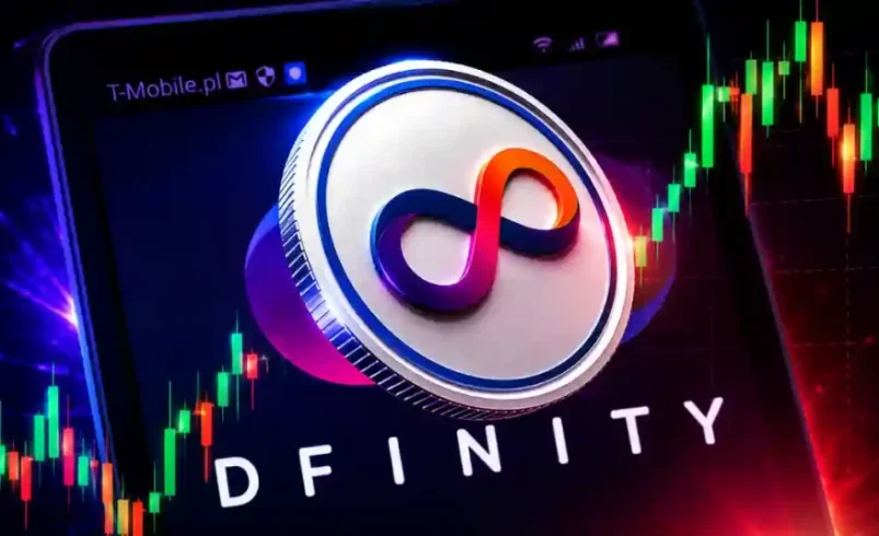 Can ICP Price Rally Continue Toward $7, as Whales Have Turned On?