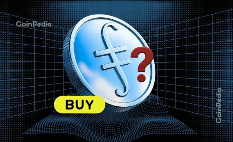 Can Filecoin Price (FIL) Recover From 99% Fall Or Is It Now a Dead Crypto Asset?