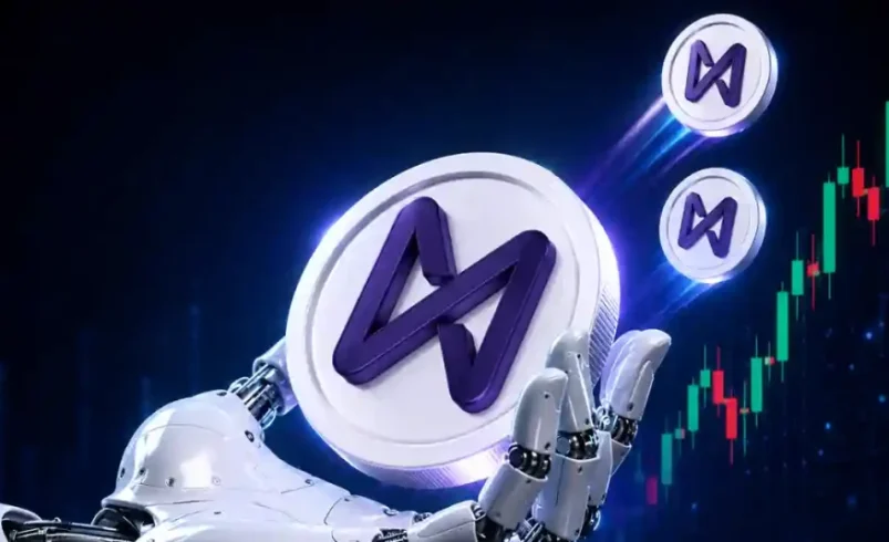 Is NEAR Protocol’s 60% Rally Just Getting Started?