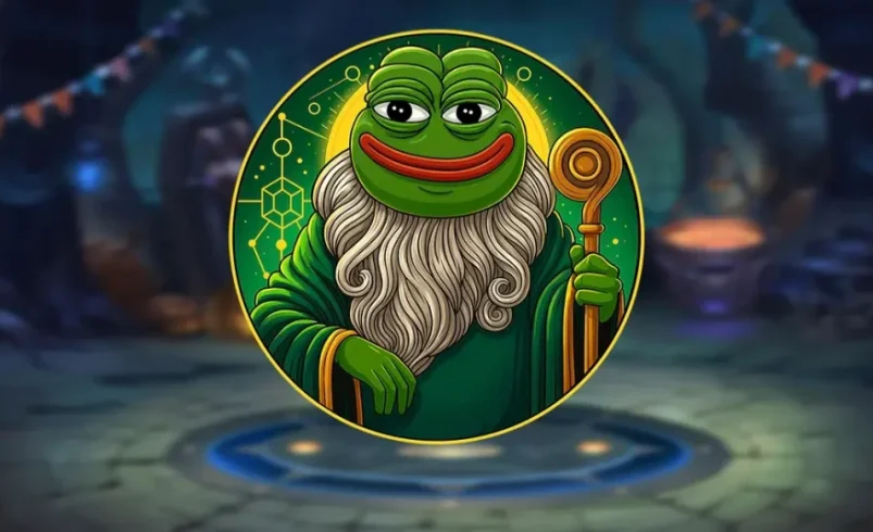 Is Pepe Coin Still Worth Holding, or Does the Pepeto Presale Offer the Cleanest 150x Setup of 2026?