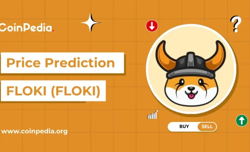 Floki Inu (FLOKI) Price Prediction 2026, 2027-2030: How High Can FLOKI Go by 2030?