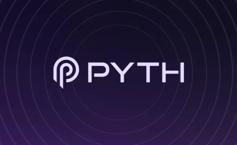 Pyth Network Price Feeds Go Down for Over Five Hours as DeFi Protocols Face Oracle Disruption