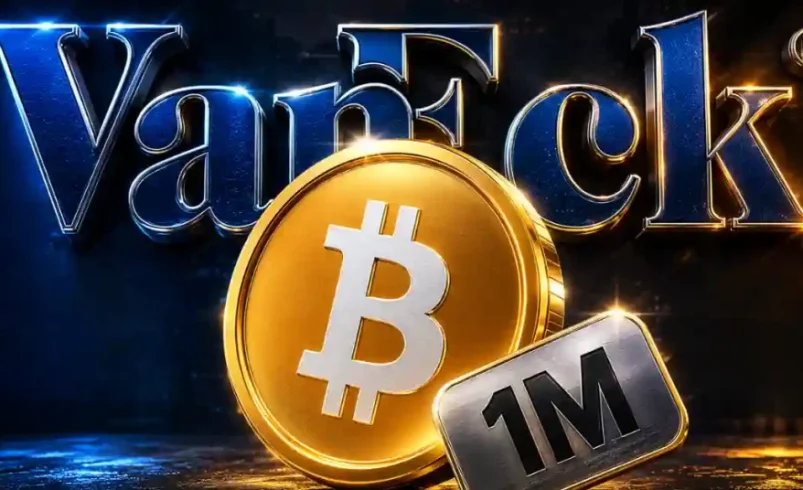 Swiss Bitcoin Reserve Campaign Fails to Reach Referendum Threshold