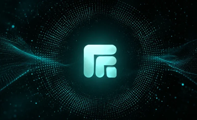 Why Decentralized Exchanges Are Gaining Ground: A Q&A with Varun Datta, Founder and CEO of Truth Ventures