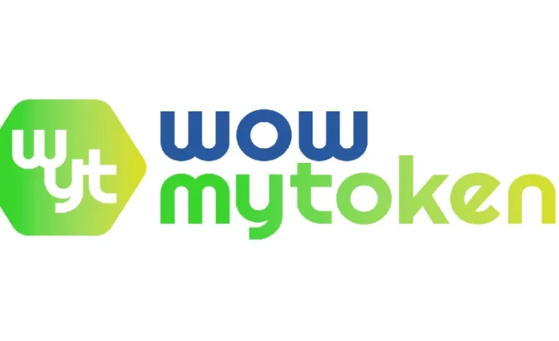 WowMyToken (WYT) is a new Utility Token concept