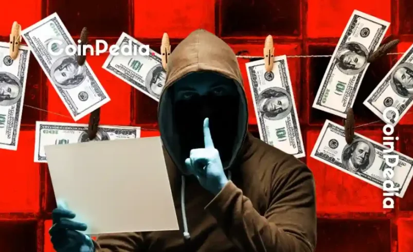 Polish Cybercrime Police Arrest Four In Major Crypto Theft Investigation
