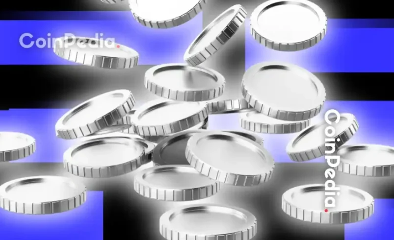Open USD Launches With 140+ Partners To Challenge Stablecoin Giants