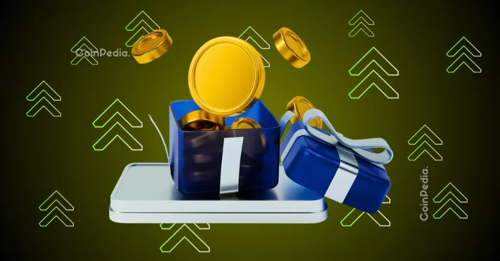 PORTAL Price Jumps 300% as Portal Studio Targets AI Agent Chaos