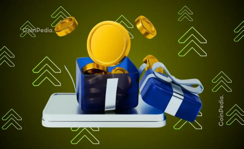 VELVET Price Explodes 300% in Days as Trade Integration Fuels Demand Surge