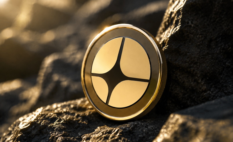 Top crypto price predictions: Aerodrome, Jupiter, Aster