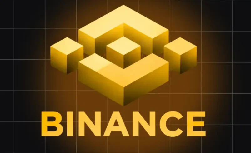 Binance Faces Potential EU Exit as MiCA License Approval Doubts Grow