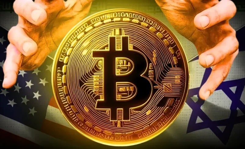 Seventh Largest Corporate Bitcoin Holder Proposes 4.2 Billion Bitcoin Buying Expansion as Saylor Sells