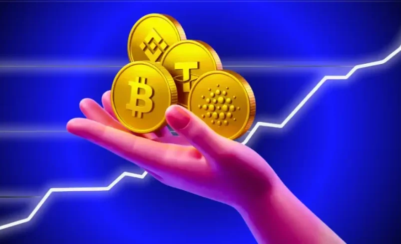 Why Precious Metals and Crypto Are Increasingly Tracked Together: Insights from FinAIBox