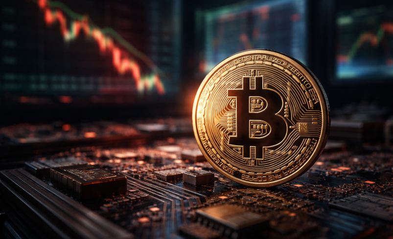 Bitcoin price prediction as weekly spot ETF outflows soar to a record