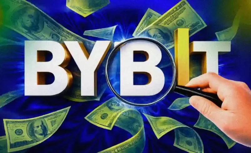 Bybit Launches IPO Express With Tokenized SpaceX IPO Access