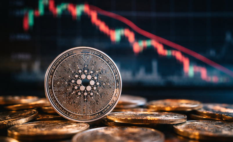 Cardano price has crashed from its peak, erasing $85 billion in value: here’s why