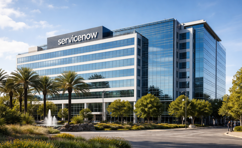 Are NOW, CRM, WDAY, and ADBE stocks bargains after their valuation reset?