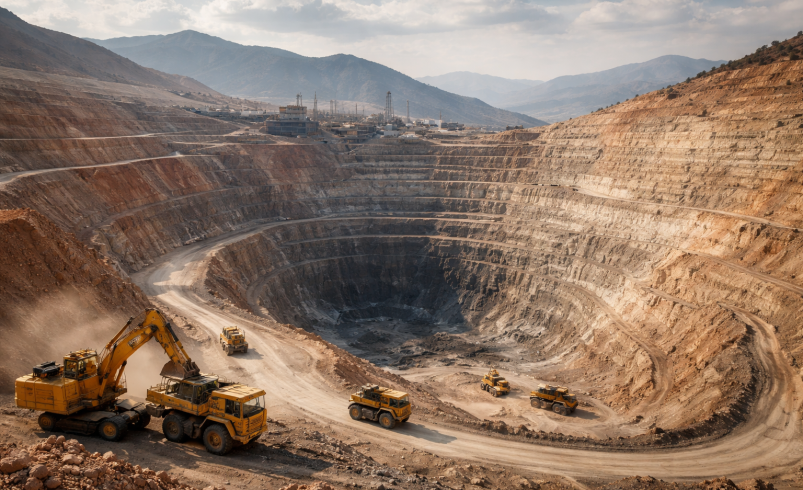 Copper price analysis: Levels to watch in the data-dependent week