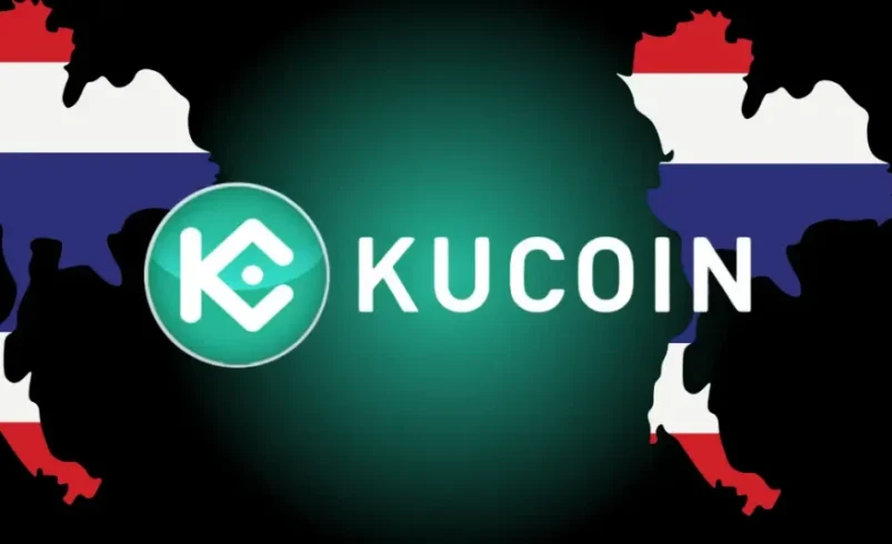 KuCoin Has Not Paid $2M After Court Ruling on Delisted Tokens