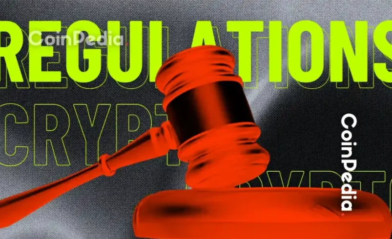 US Crypto Tax Reform Gains Momentum as Congress Reviews Seven New Digital Asset Bills