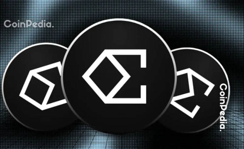 ENA Price Tests Critical Lows as Janus Henderson Backs Ethena Ecosystem