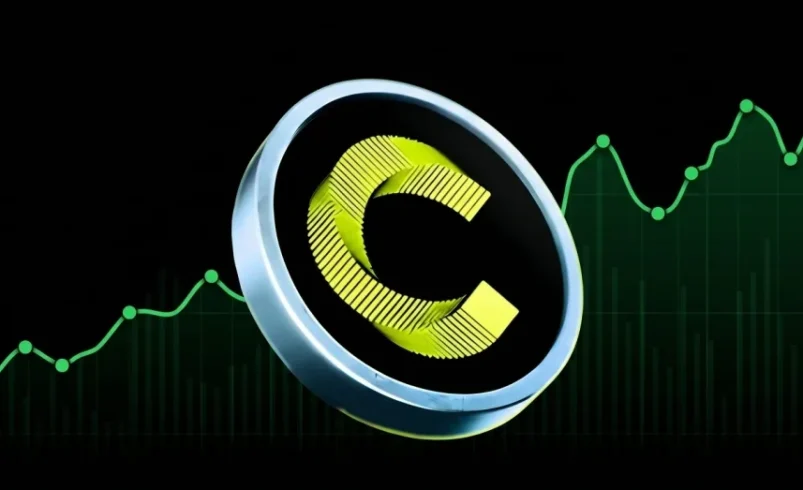 Is CC Price Poised For $0.20 With Rising Institutional Interest?