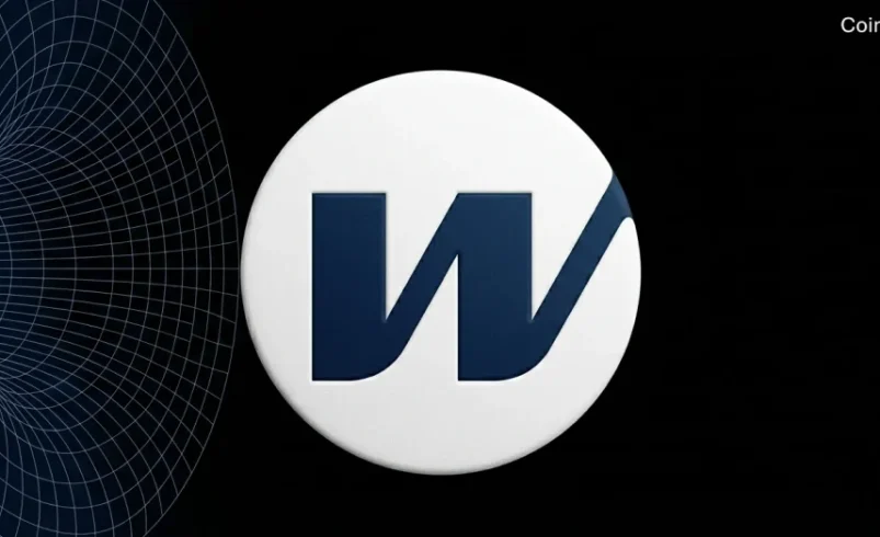 Wormhole Gets A Second Chance As RLUSD Goes Multichain