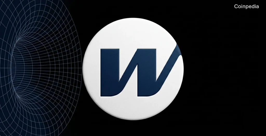 Wormhole Gets A Second Chance As RLUSD Goes Multichain